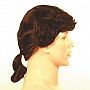 Lacey Wigs Men's Ponytail Wig